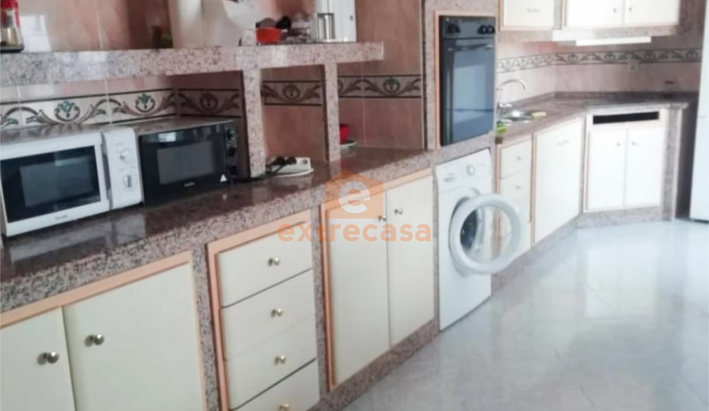 Alquiler para estudiantes de piso en el Casco Histórico de Badajoz