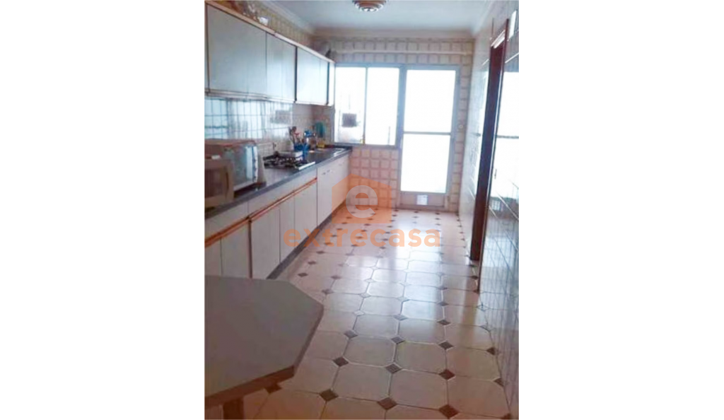 Piso amueblado en alquiler en Valdepasillas