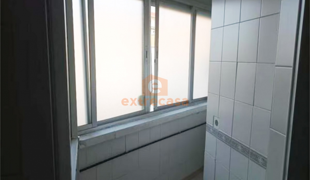 Alquiler de piso amueblado en Pardaleras Badajoz