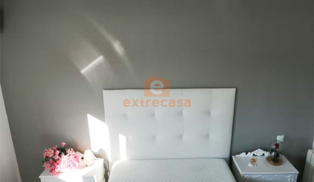 Loft en alquiler amueblado en Pardaleras