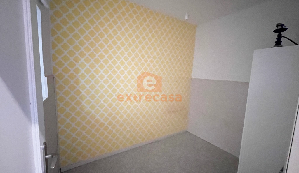 Alquiler para estudiantes de piso en el Casco Histórico de Badajoz
