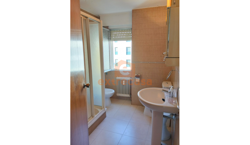 Para estudiantes alquiler de piso en pleno Centro de Badajoz
