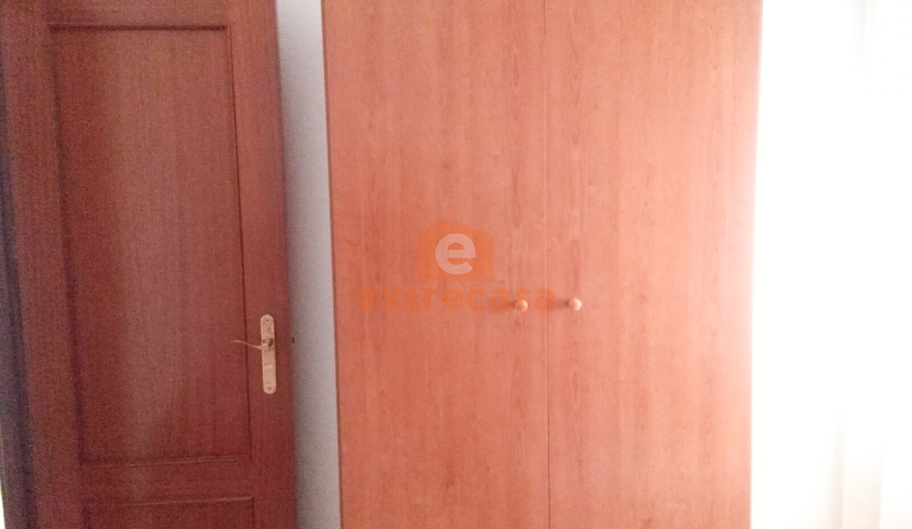 Apartamento en alquiler amueblado en Valdepasillas
