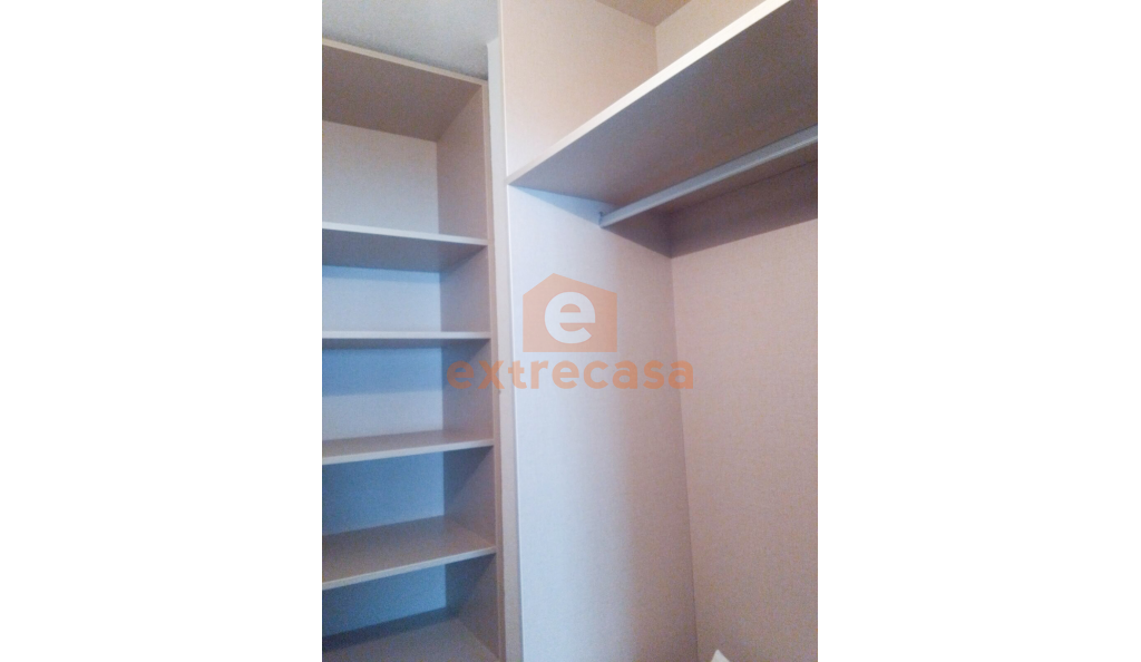 Apartamento en alquiler amueblado en Valdepasillas