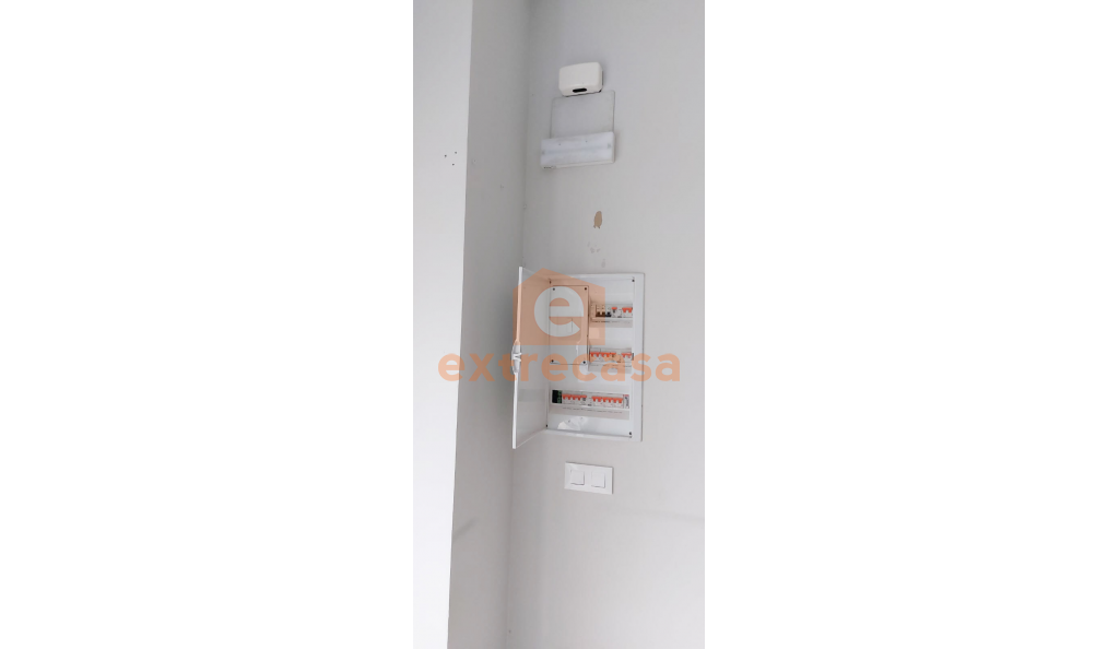 Local comercial en alquiler
