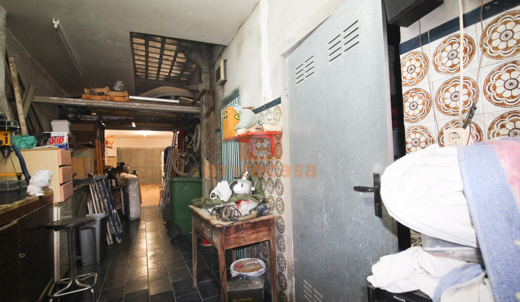 Venta de piso en San Roque en Badajoz