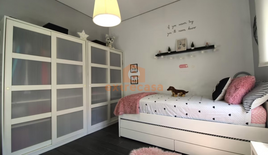 Venta de un chalet en la zona de la Avda. de Elvas en Badajoz