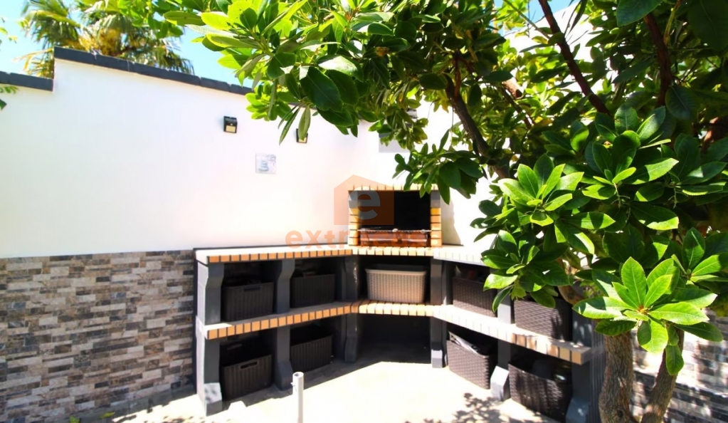 Venta de un chalet en la zona de la Avda. de Elvas en Badajoz