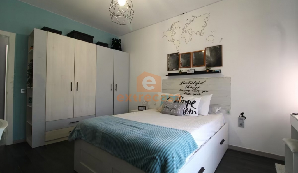 Venta de un chalet en la zona de la Avda. de Elvas en Badajoz