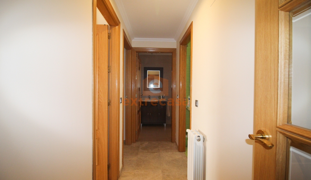 Venta de apartamento en la ronda Norte Badajoz