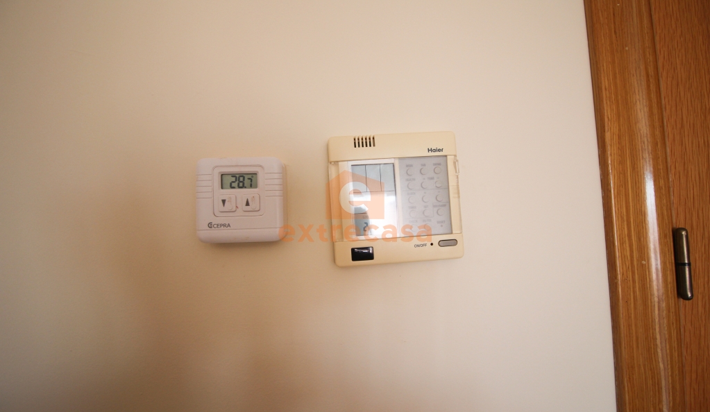 Venta de apartamento en la ronda Norte Badajoz