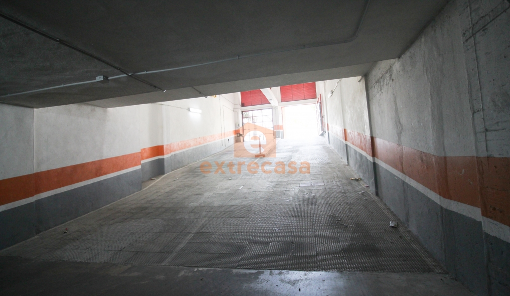 Venta de apartamento en la ronda Norte Badajoz