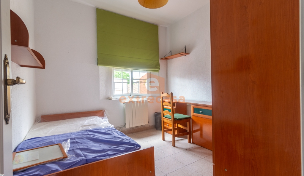 Piso en venta en el Centro Histórico