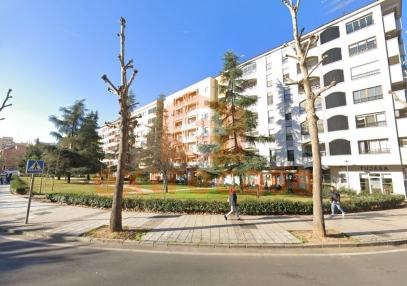 Alquiler de local comercial en Badajoz Capital