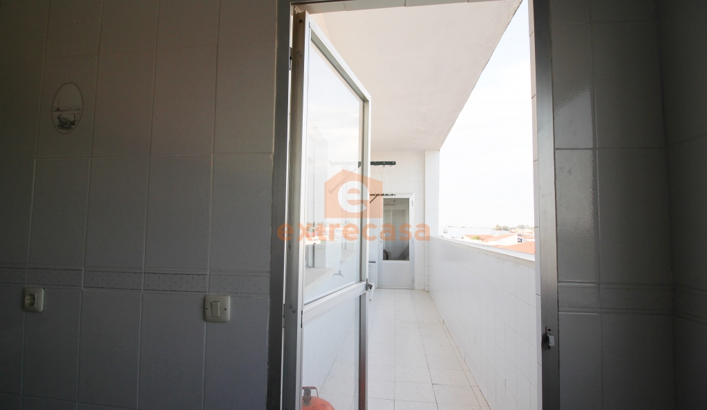 Venta de piso en Gévora