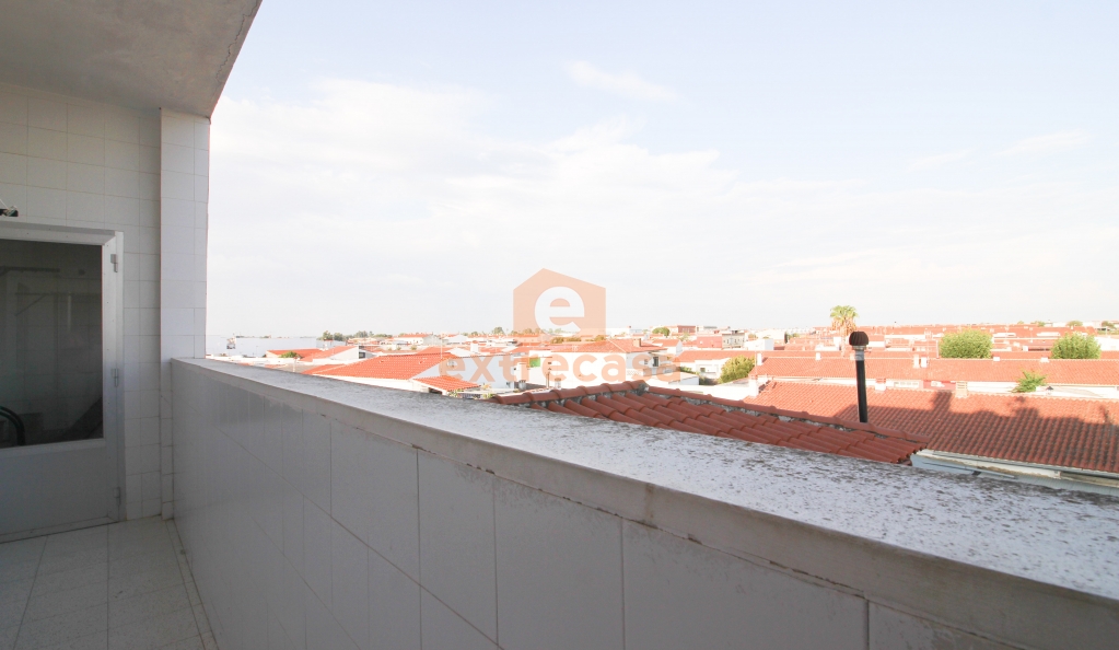 Venta de piso en Gévora