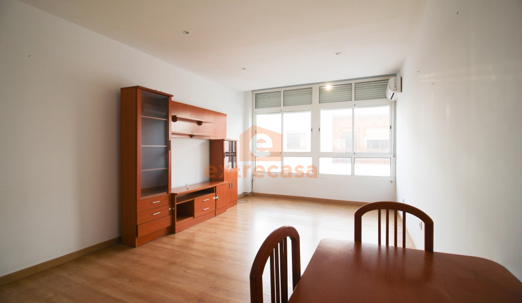 Venta de piso en Gévora