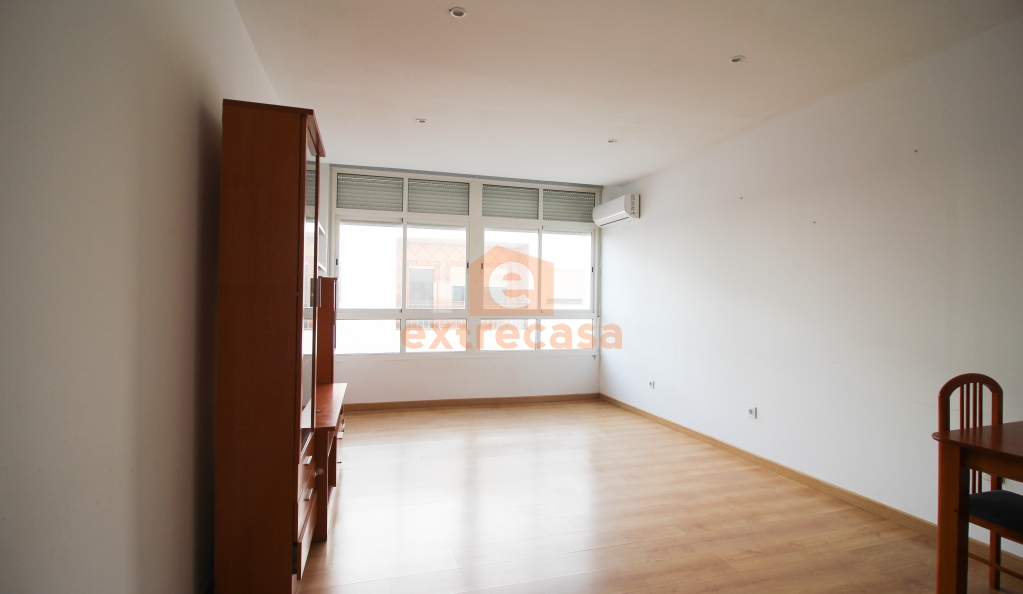 Venta de piso en Gévora