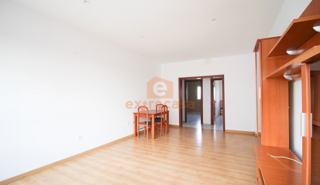 Venta de piso en Gévora