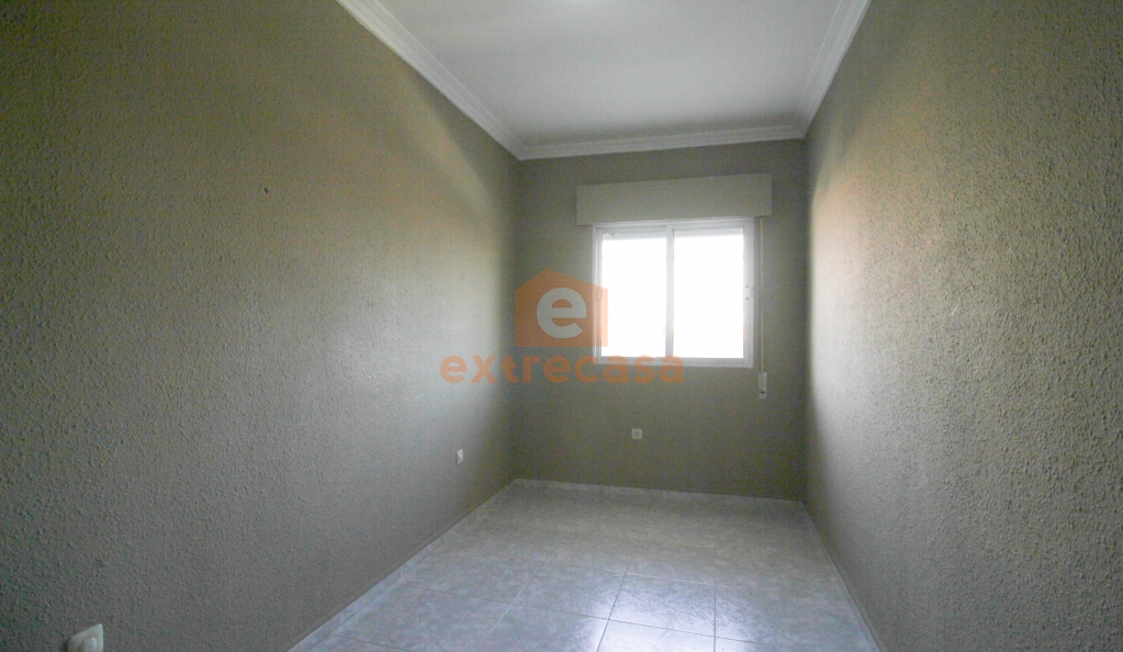 Venta de piso en Gévora