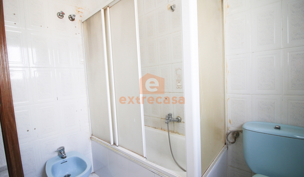 Venta de piso en Gévora