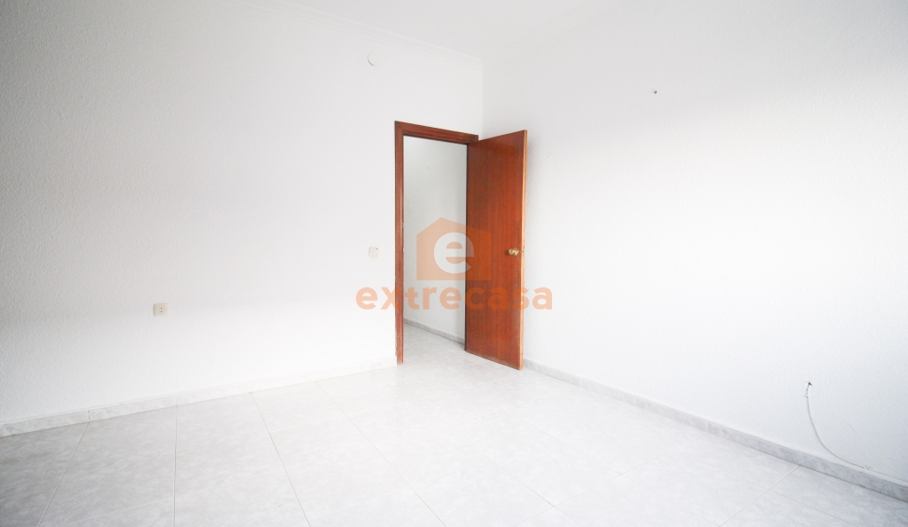 Venta de piso en Gévora