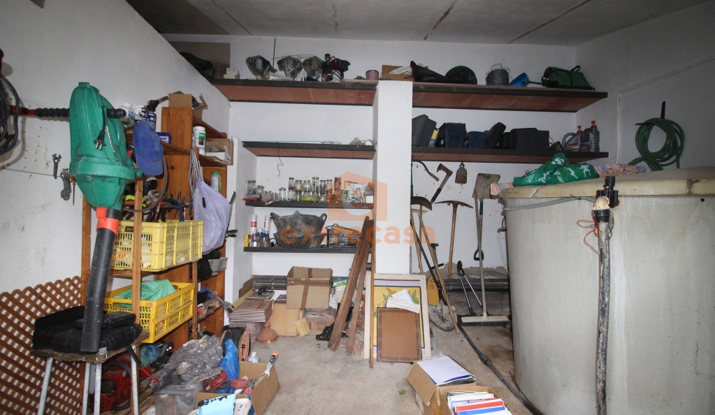 Venta de chalet en Badajoz