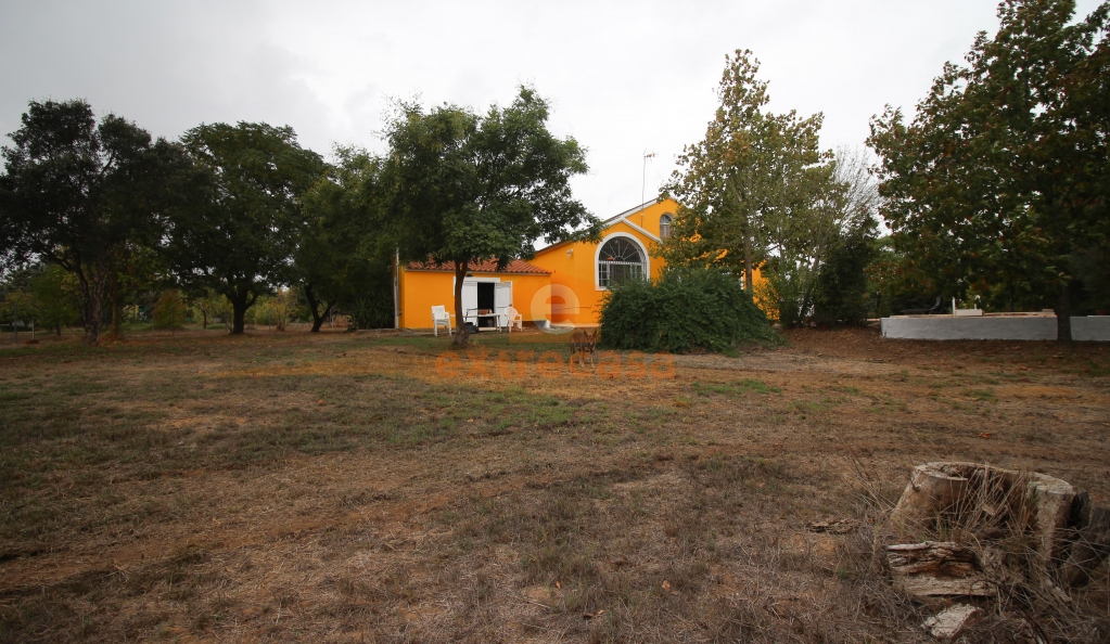 Venta de chalet en Badajoz