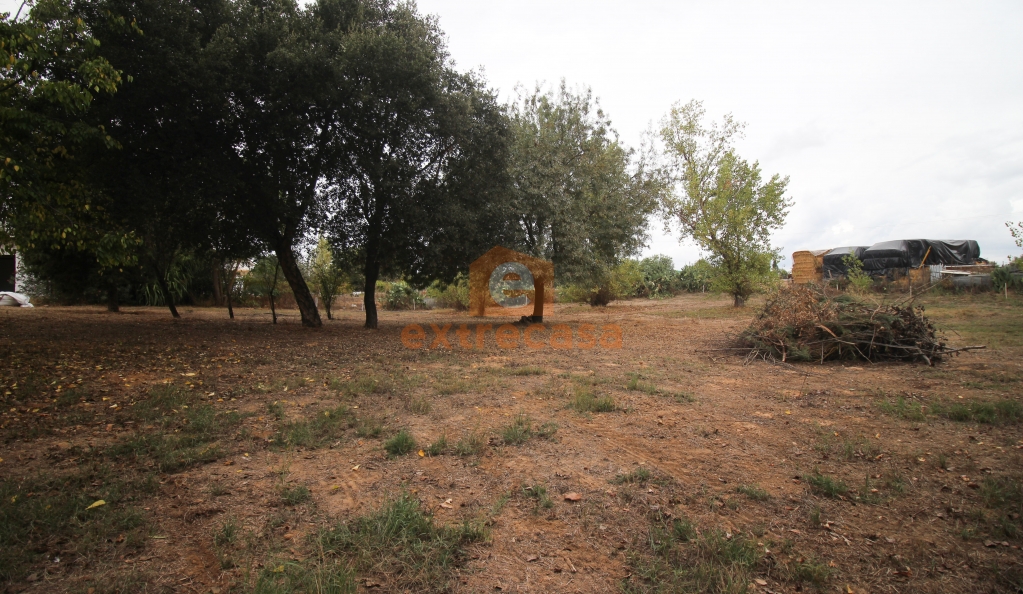 Venta de chalet en Badajoz