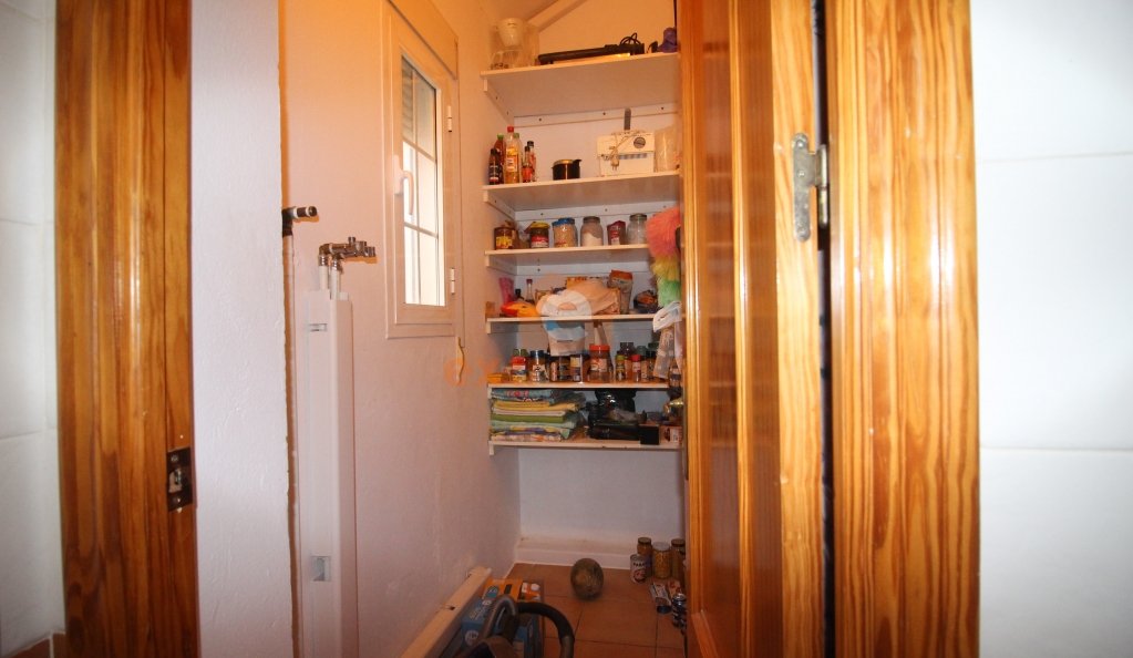 Venta de chalet en Badajoz