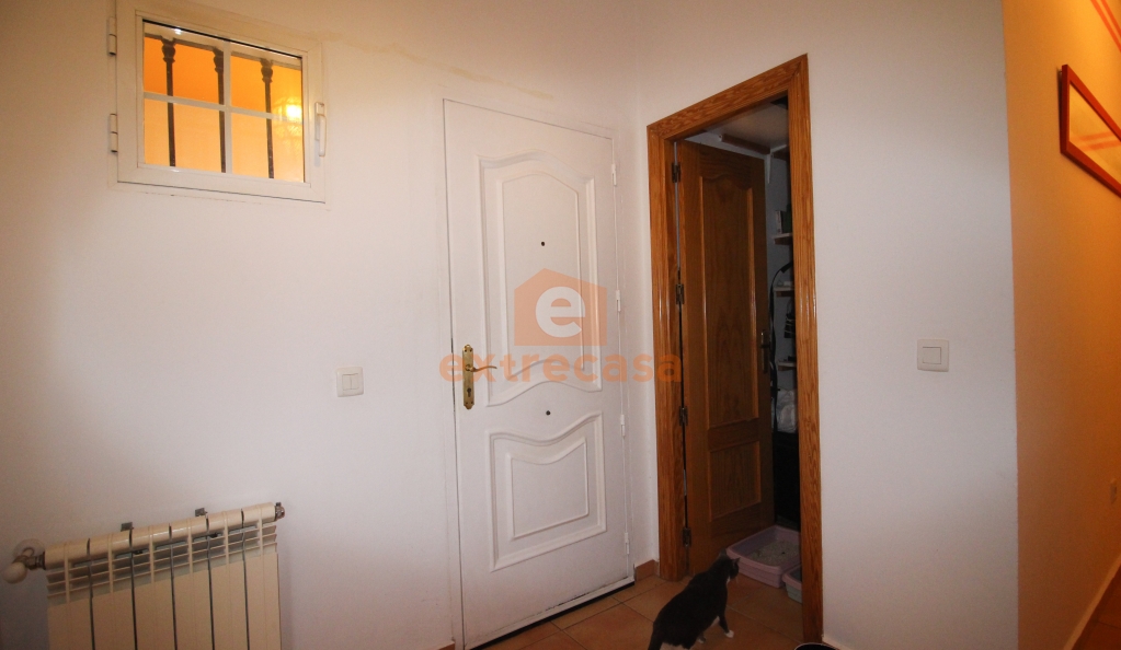 Venta de chalet en Badajoz