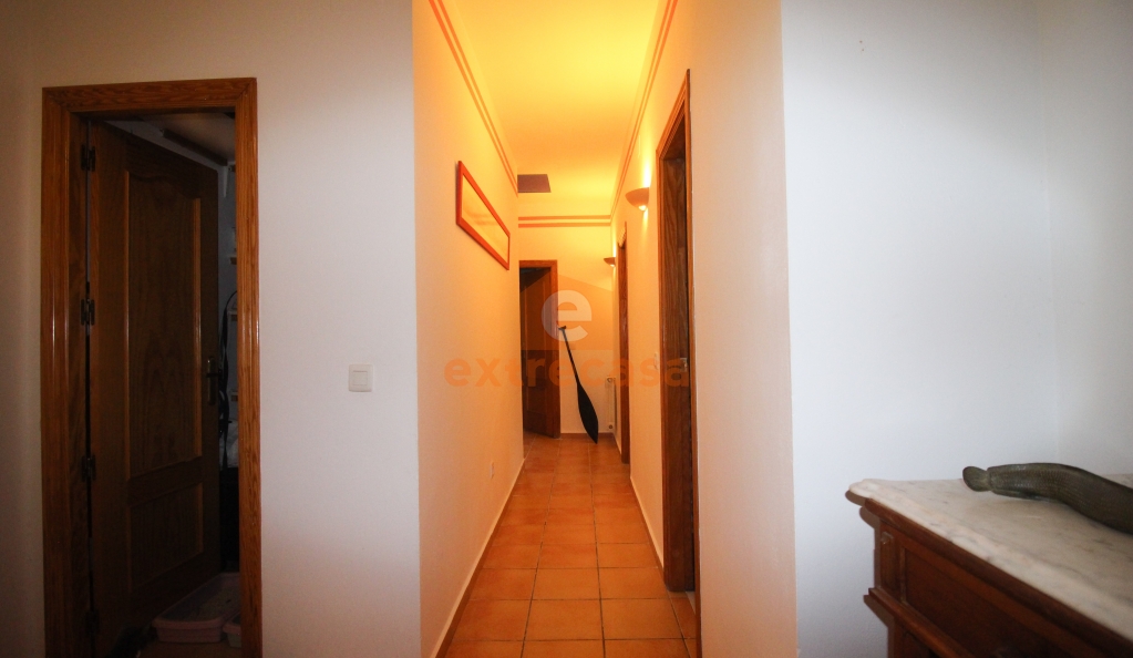 Venta de chalet en Badajoz