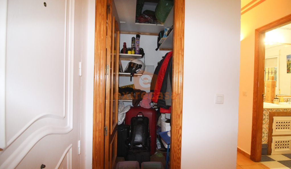 Venta de chalet en Badajoz