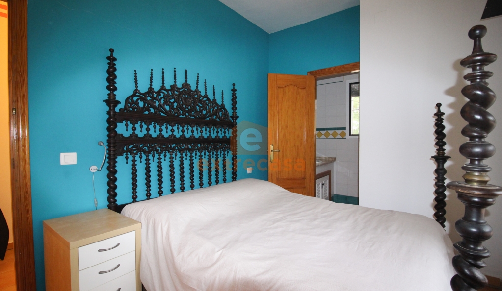 Venta de chalet en Badajoz