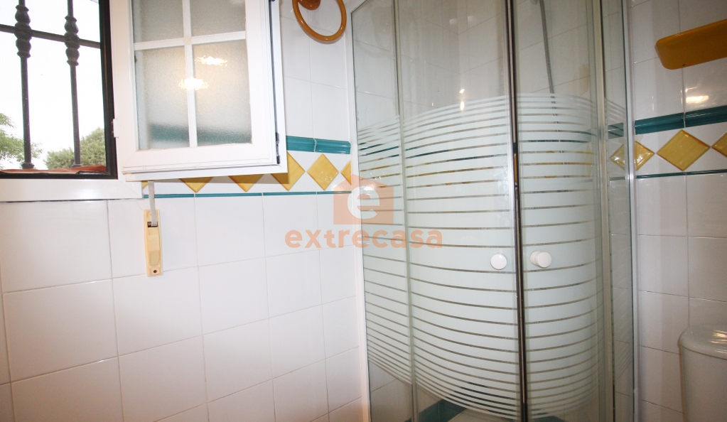 Venta de chalet en Badajoz