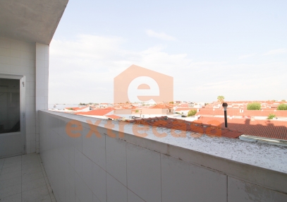 Venta de piso en Gévora