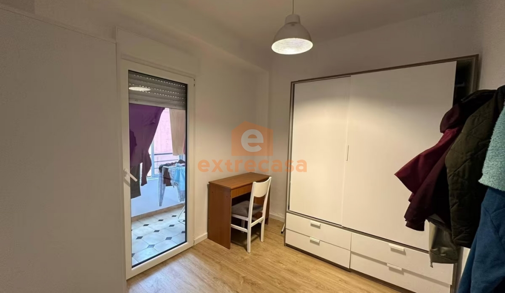 Venta de piso en Altozano Badajoz