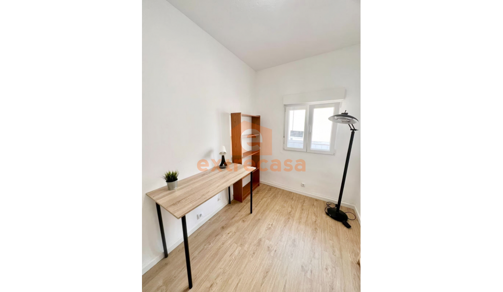 Venta de piso en Altozano Badajoz