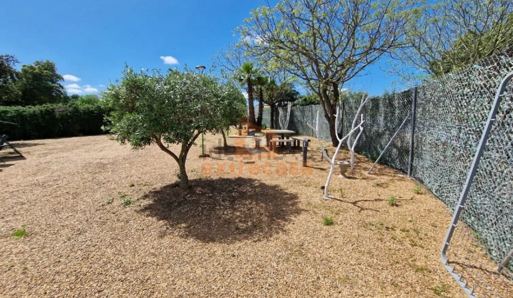 Alquiler de casa en Dehesilla del Calamón Badajoz