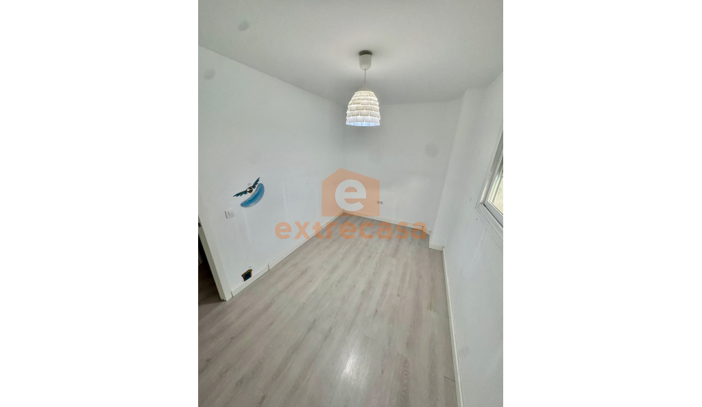 Alquiler de Casa Adosada en La Pilara Badajoz