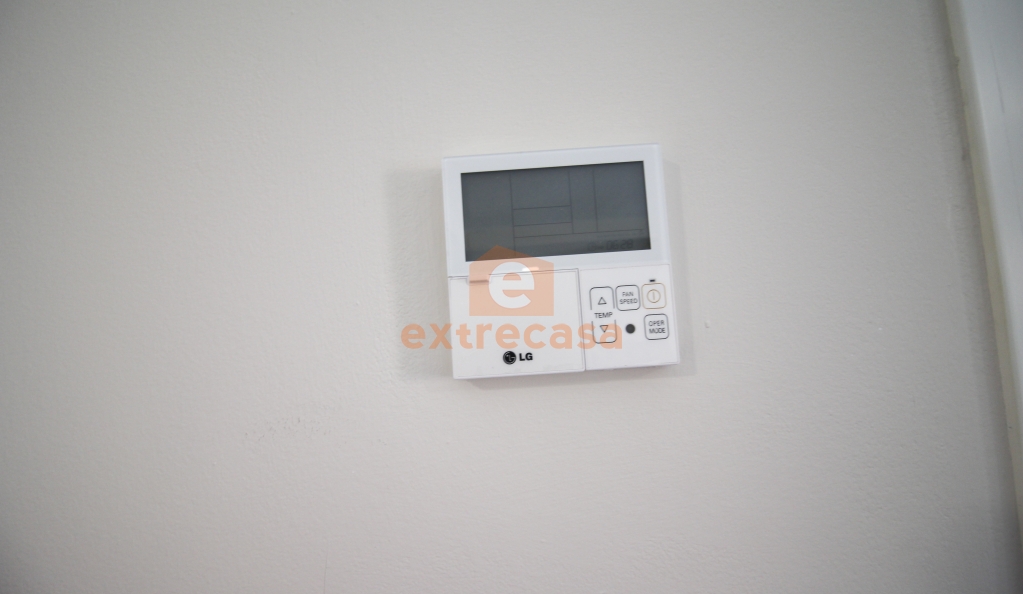 Venta de piso en la zona de María Auxiliadora de Badajoz