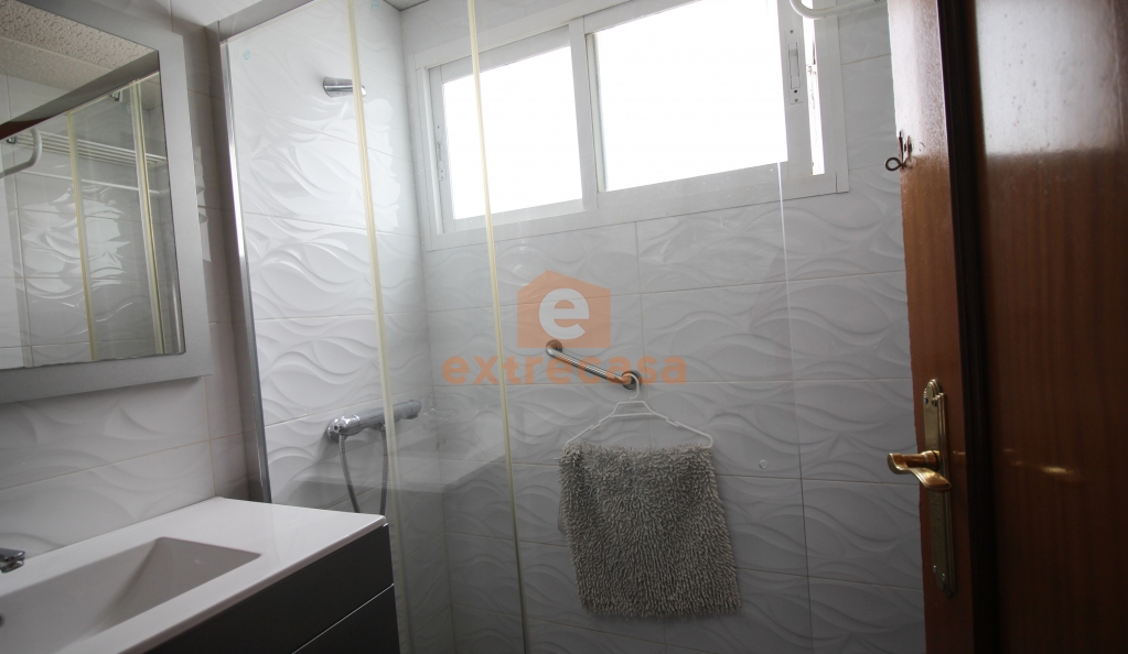 Venta de apartamento en Valdepasillas Badajoz