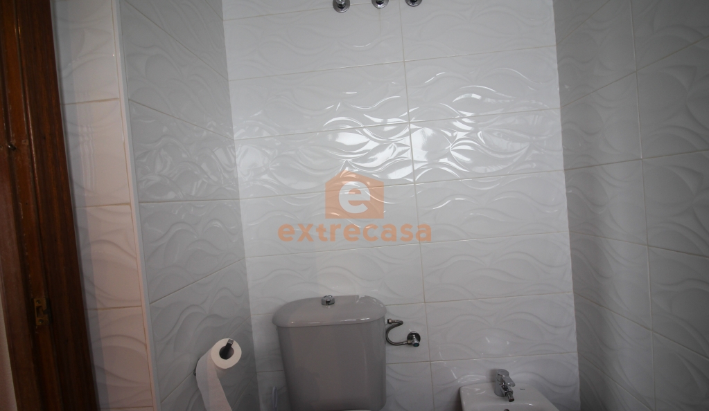 Venta de apartamento en Valdepasillas Badajoz