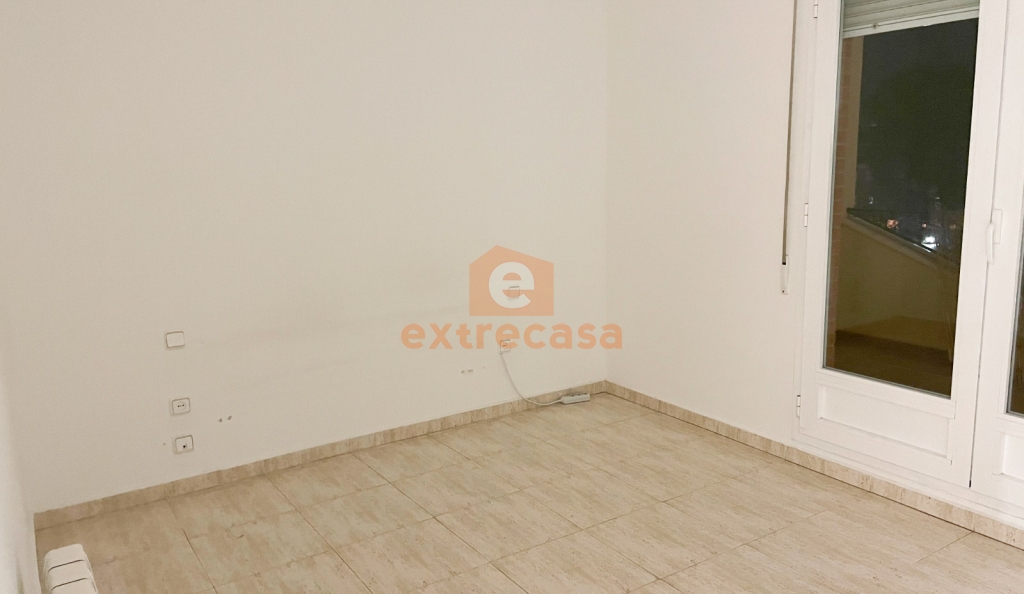 Ático-Dúplex en alquiler en Las Vaguadas