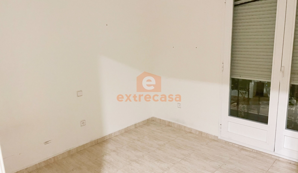 Ático-Dúplex en alquiler en Las Vaguadas