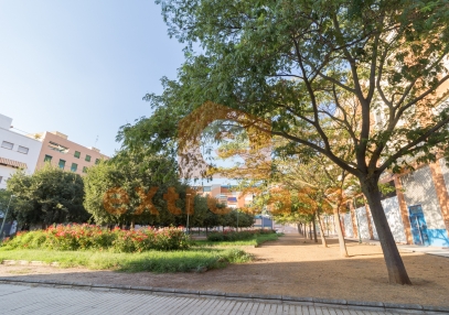 Alquiler de Apartamento en zona María Auxiliadora Badajoz