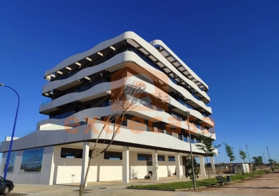 Alquiler de Apartamento en Avenida de Elvas-Campus Badajoz