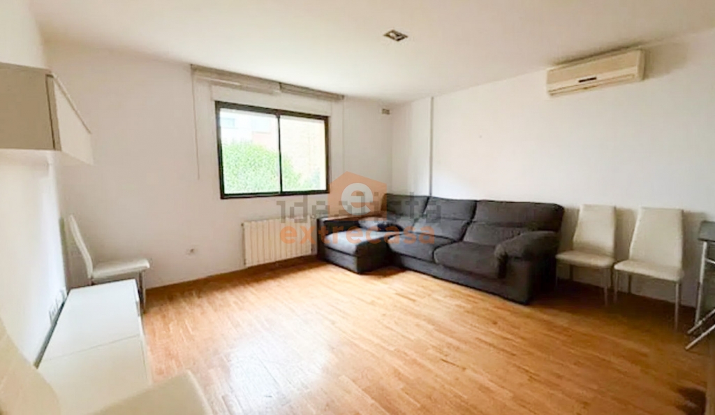 Venta de Apartamento en San Roque Badajoz