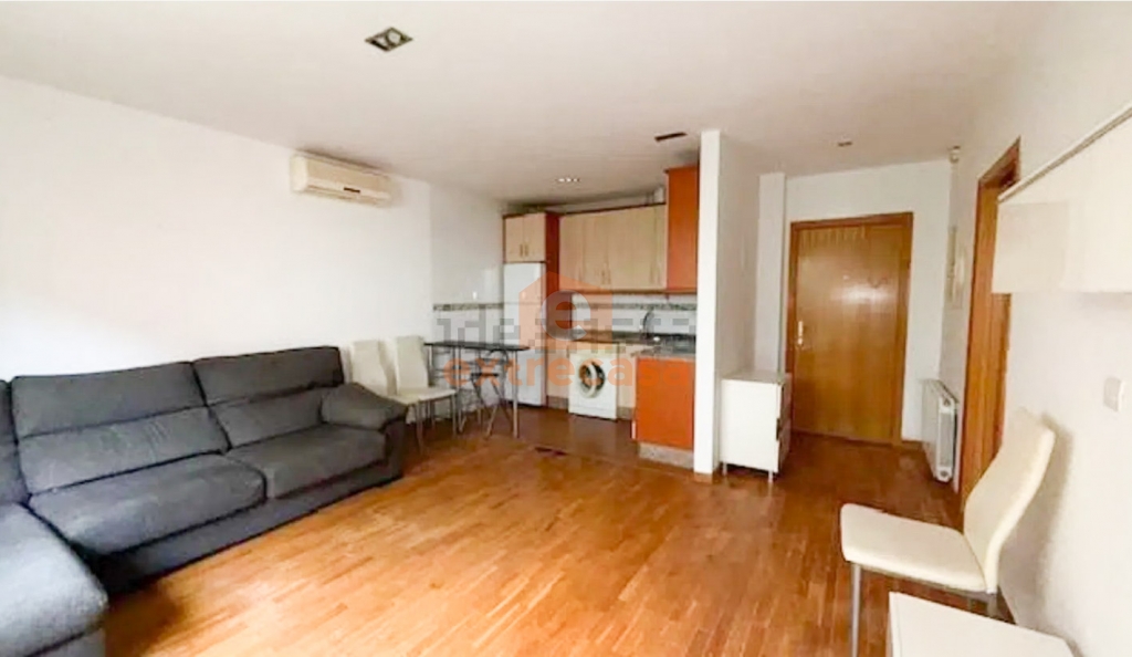 Venta de Apartamento en San Roque Badajoz