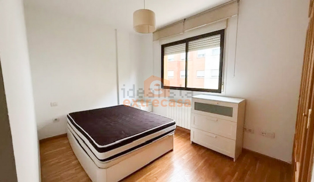 Venta de Apartamento en San Roque Badajoz